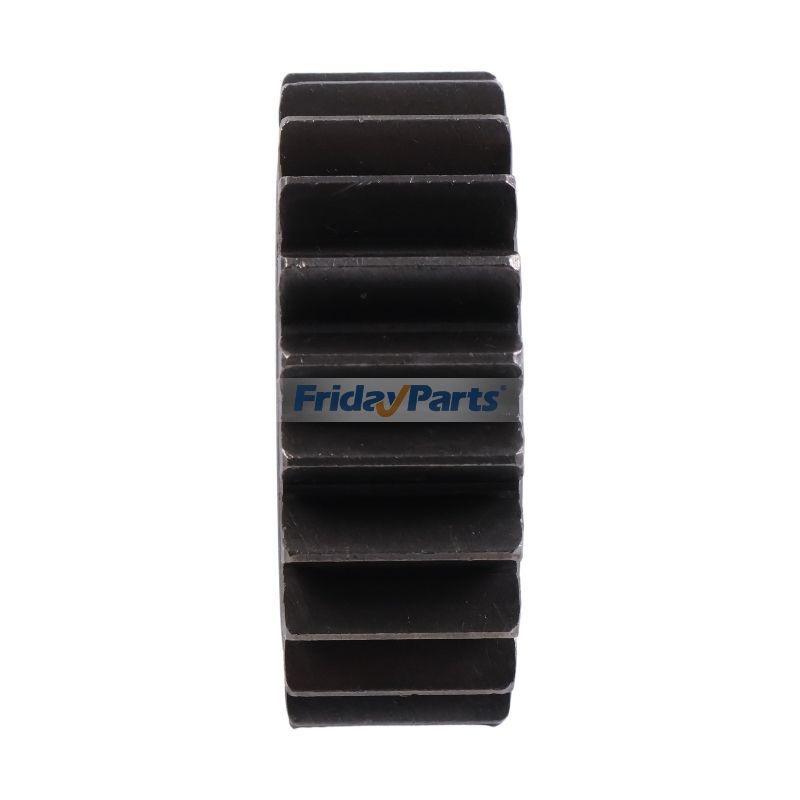  Planetary Gear For JOHN DEERE