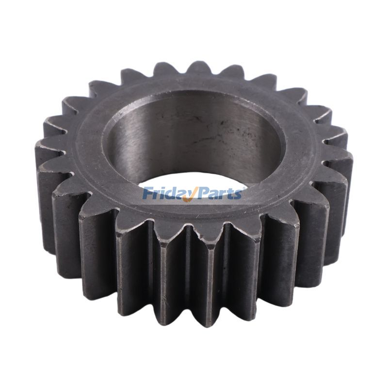 Engine,Tractor Planetary Gear