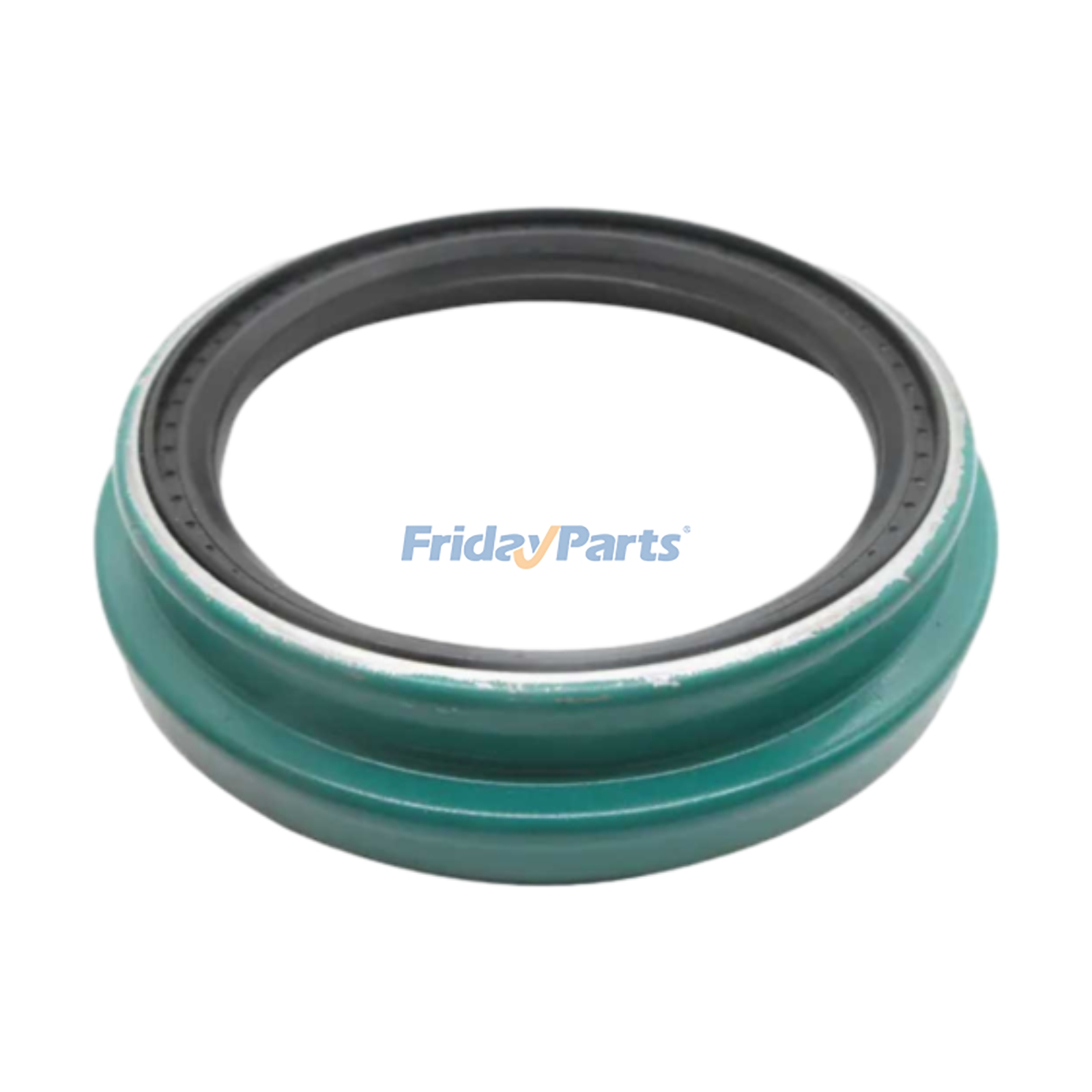 Wheel Hub Seal 38780 for International Freightliner Sterling Ford Isuzu Chevrolet GMC Hino