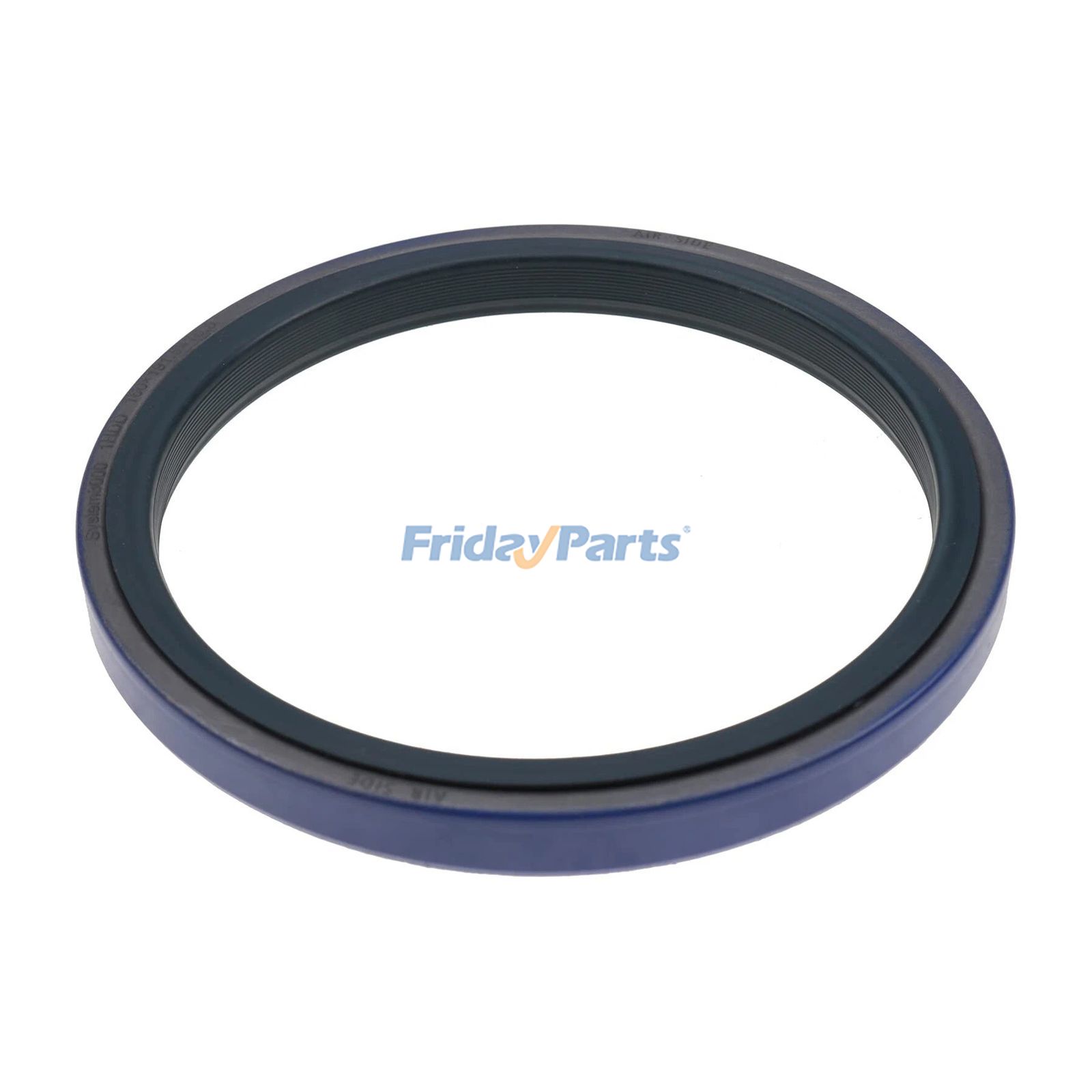 Wheel Hub Seal VOE11103269 for Volvo Wheel Loader L105 L120 L150 L180 L220 Dump Truck 5350B A20 A20C A25 A25B A25C A25D A25E A25F