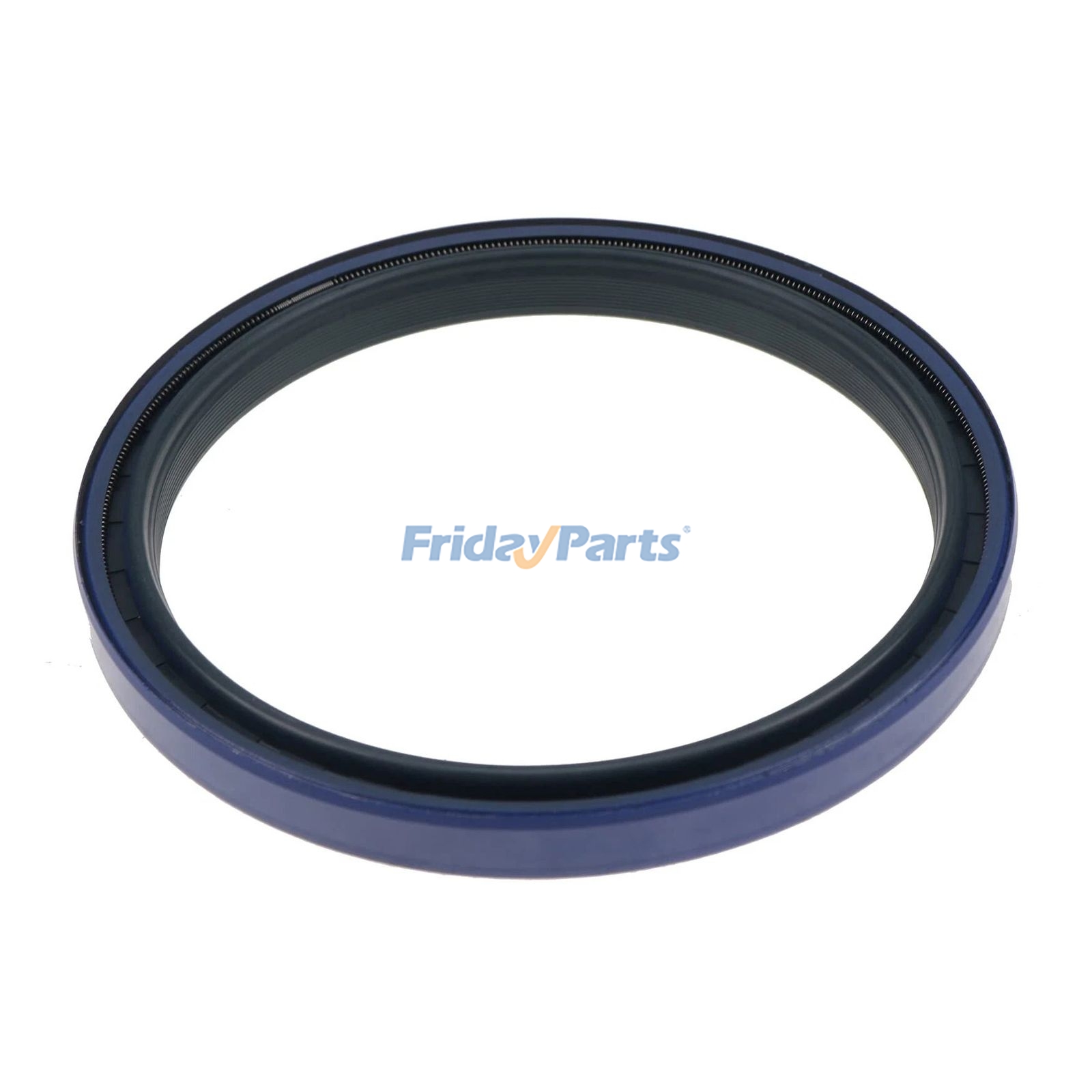 Retén de cubo de rueda VOE11103269 para cargadoras de ruedas Volvo L105 L120 L150 L180 L220, camiones volquete 5350B A20 A20C A25 A25B A25C A25D A25E A25F Para VOLVO