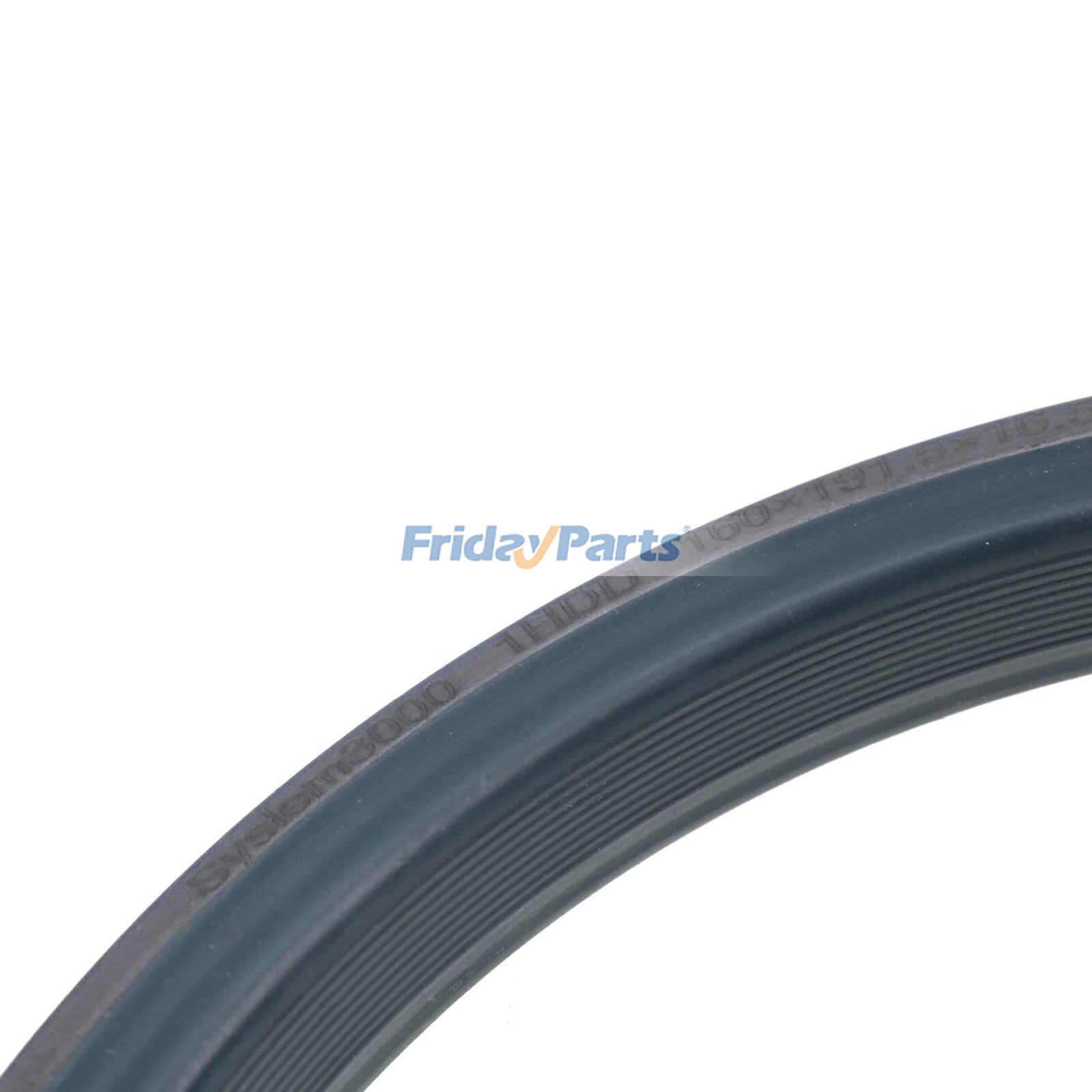 Retén de cubo de rueda VOE11103269 para cargadoras de ruedas Volvo L105 L120 L150 L180 L220, camiones volquete 5350B A20 A20C A25 A25B A25C A25D A25E A25F