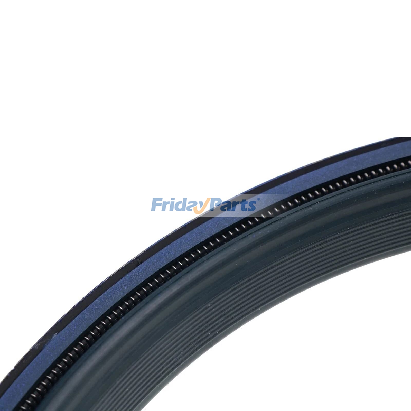 Parte para Pala cargadora,Camión todoterreno