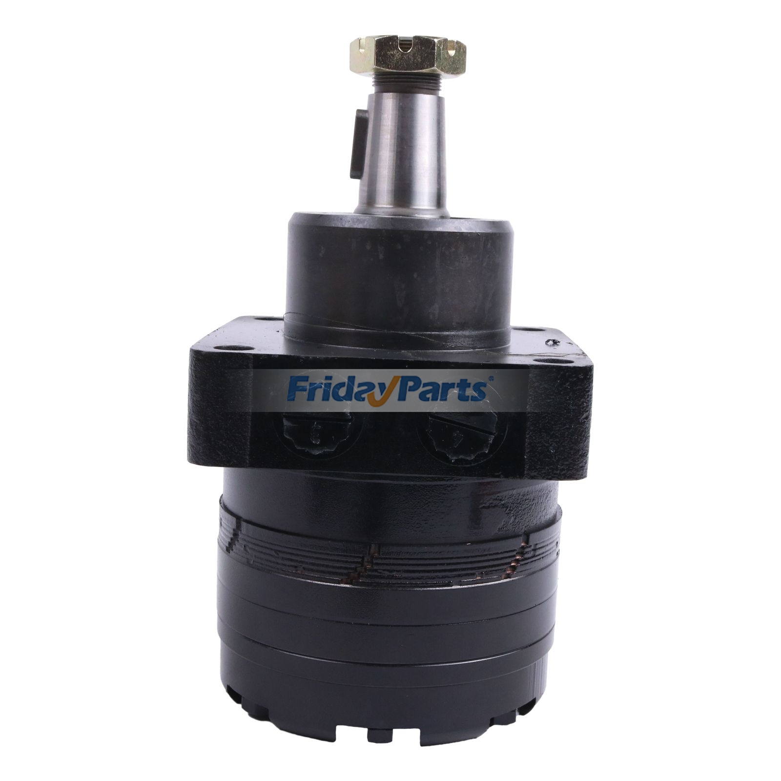 Wheel Hydraulic Motor in Stock in China,USA,China Stock