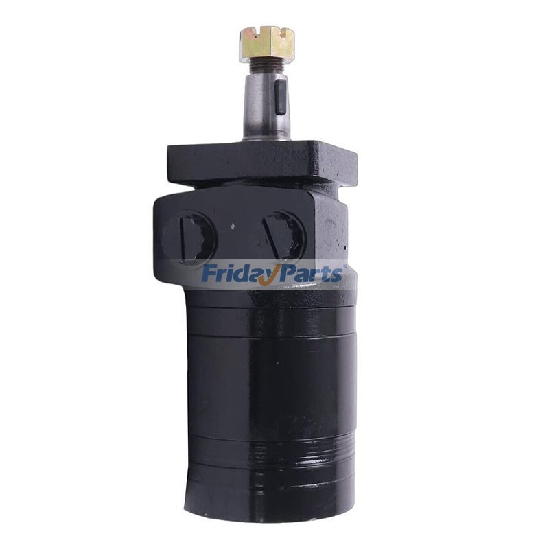 草刈り機 ホイール油圧モーター ライトスタンダーセンター 48" 52" 61"