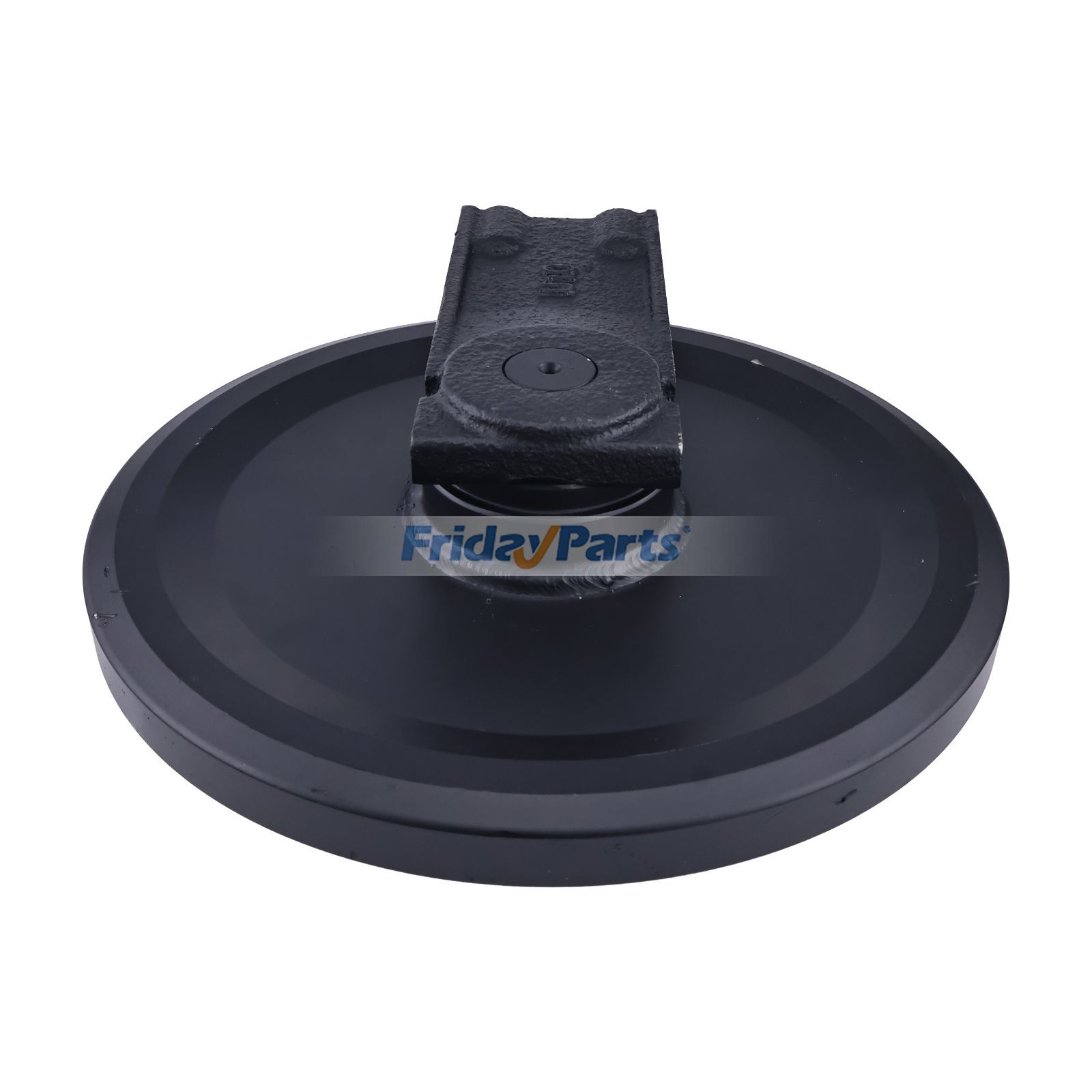 KUBOTA用用クボタミニショベル用ホイールアイドラー RA025-21302 RA011-21302 69191-21300 K008-3 KX008-3 KX008-5 U10-2 U10-3 U10-5