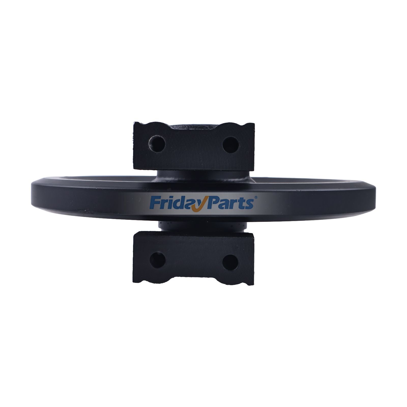 FridayPartsのホイールアイドラー