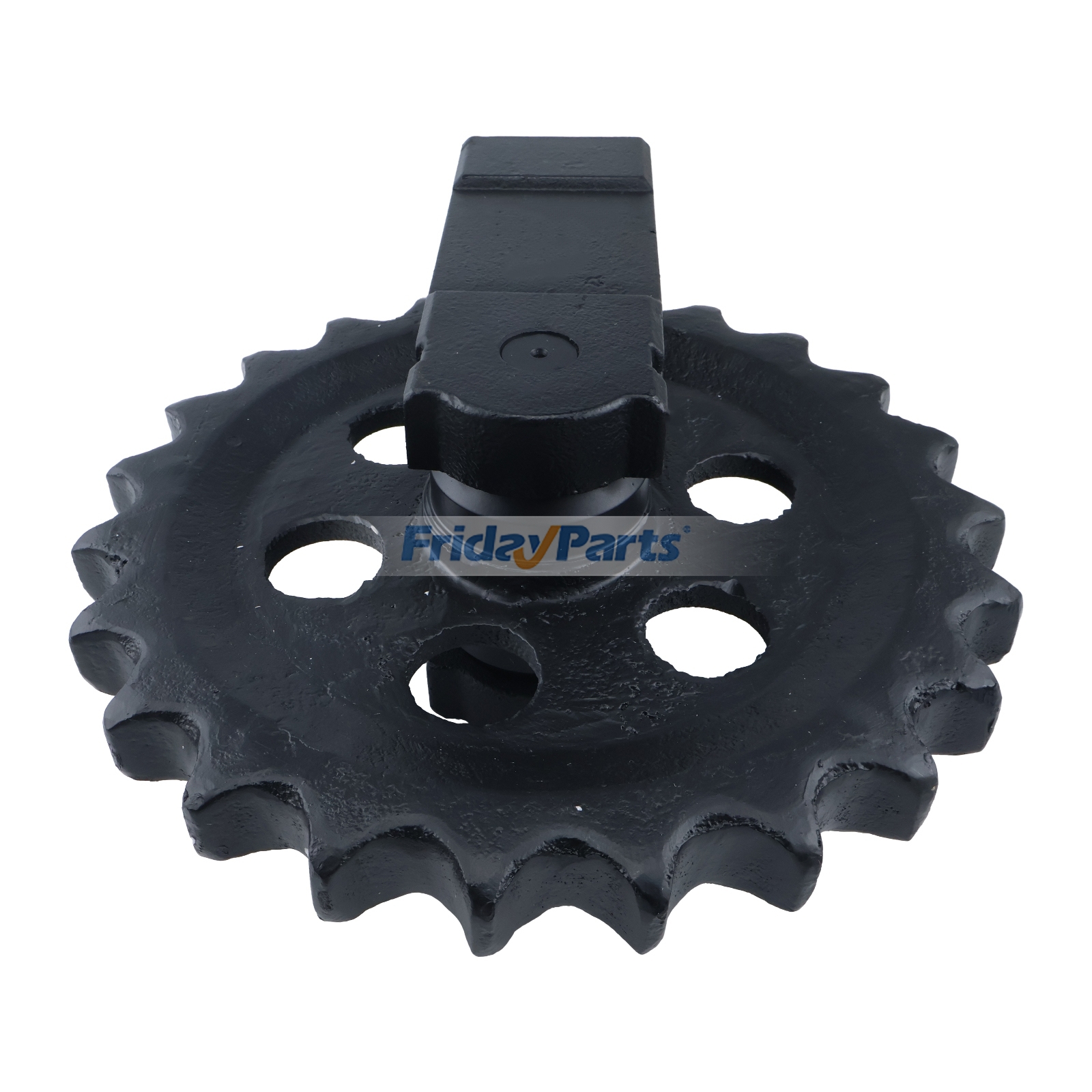 Wheel Idler Sprocket in Stock in China