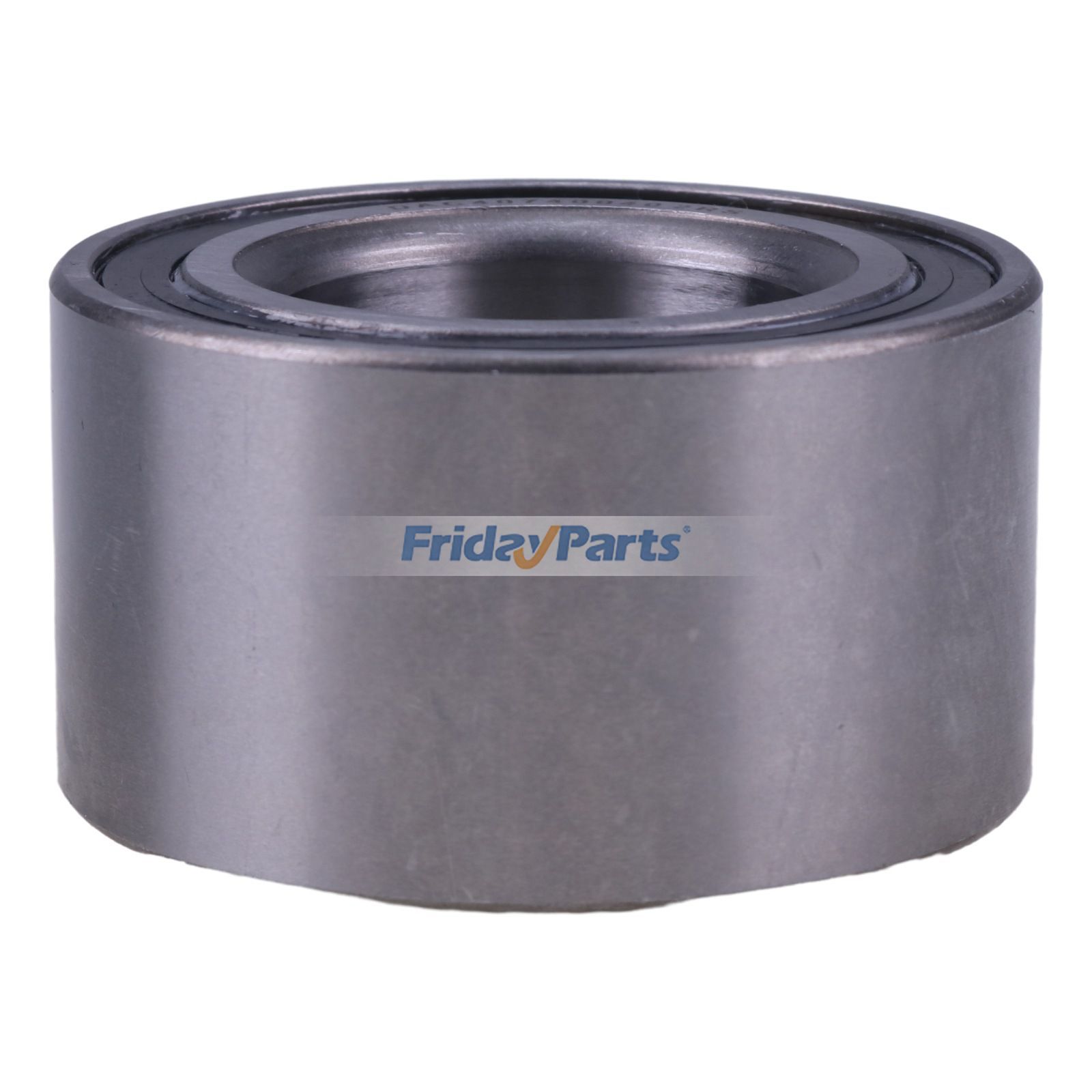 ATV/UTV,エンジン ホイールナックル