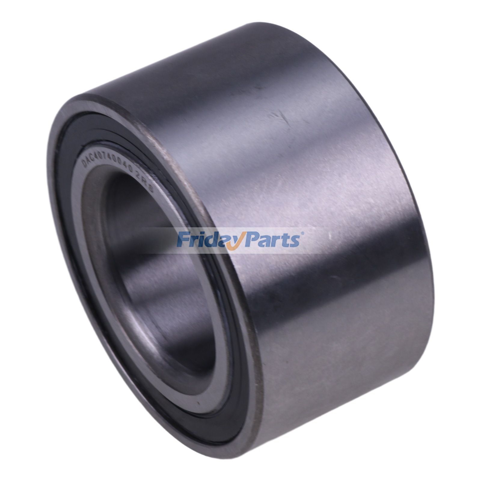 JOHN DEERE用用ホイールナックルベアリング AM146065 AM148394 AM140533 ヤンマー 3TNV70 ジョンディア XUV620I XUV835E XUV845R XUV850D XUV855M