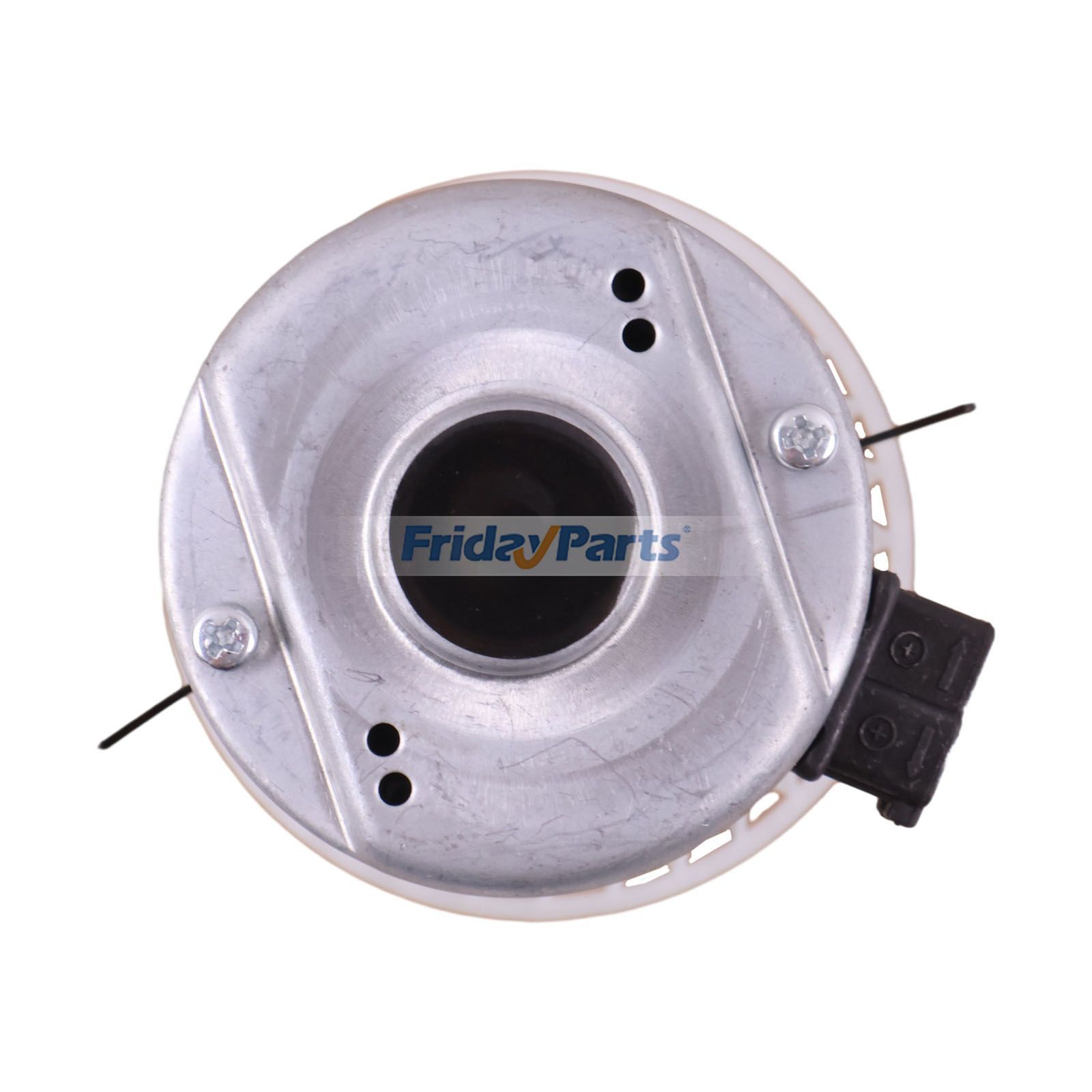Wheel Left Hand Cab Blower Motor in Stock in China