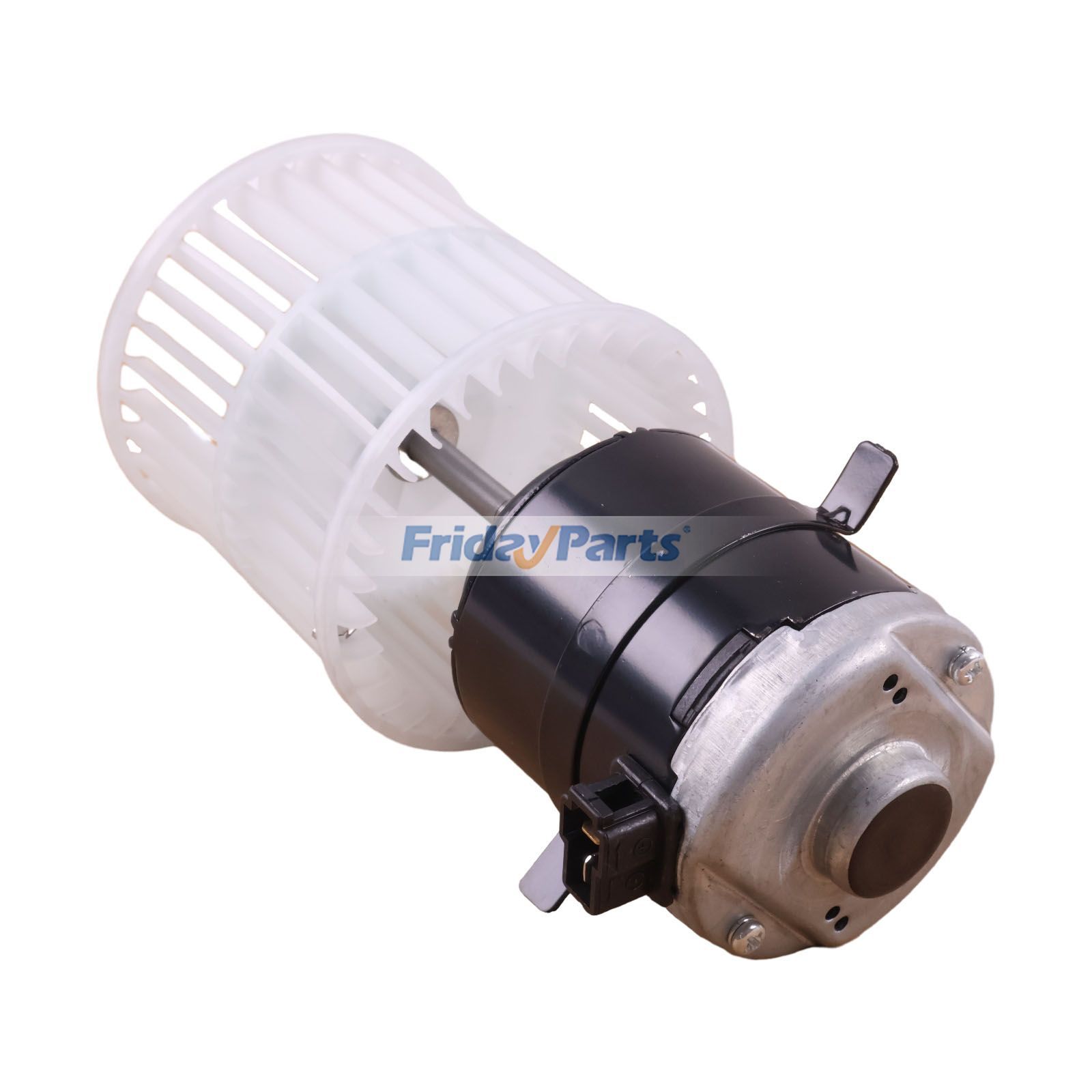 Wheel Left Hand Cab Blower Motor for Tractor