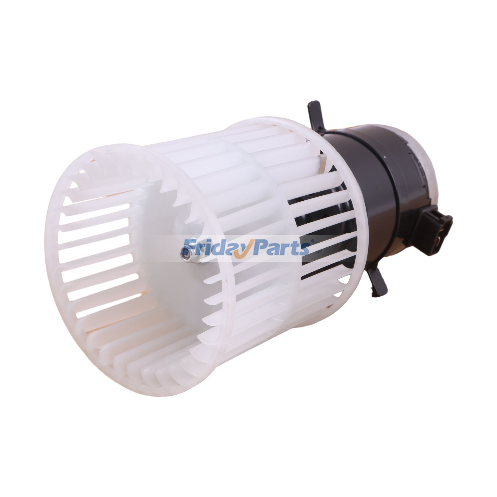 Tractor Wheel Left Hand Cab Blower Motor