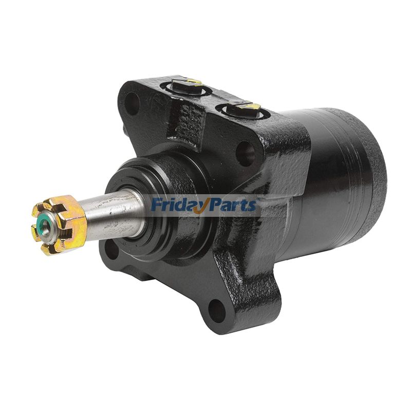Wheel Motor 103-4695 for Exmark LCT4418KC LCT4818KC LCT4819KA LCT5219KA Toro Mower 74410 74412 74418