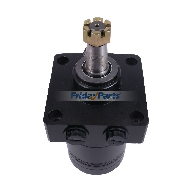 Moteur de roue 116-9109 TE0230JS250AAMV pour tondeuse à rayon de braquage nul Exmark VTX651KA484 VTX691KA524 VTX730EKC524 VTX740EKC604pourPour AUTRE MARQUE,Pour Exmark