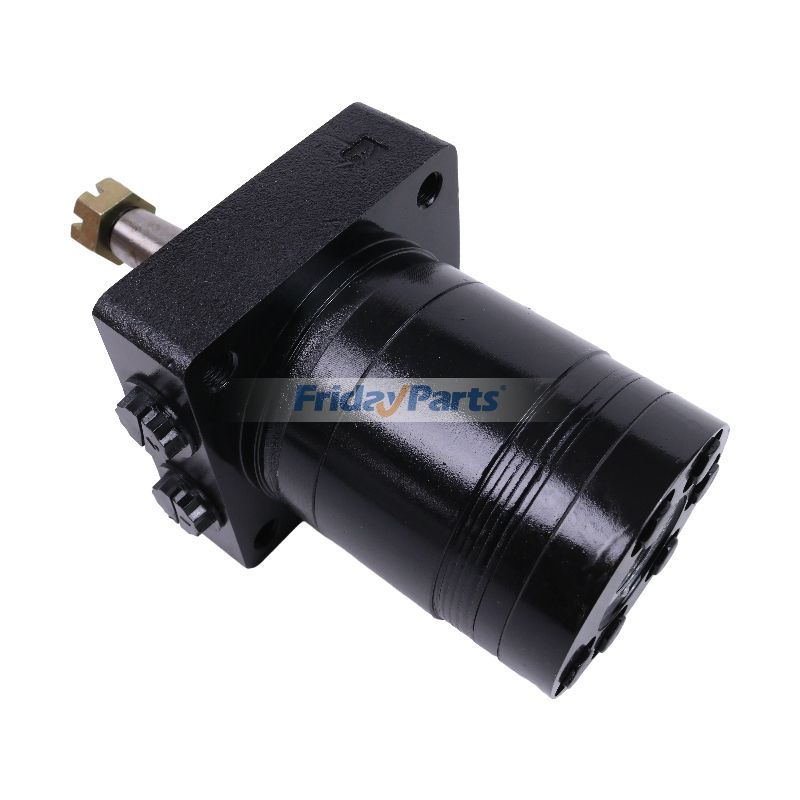 Moteur de rouepour Moteur,Tondeuse