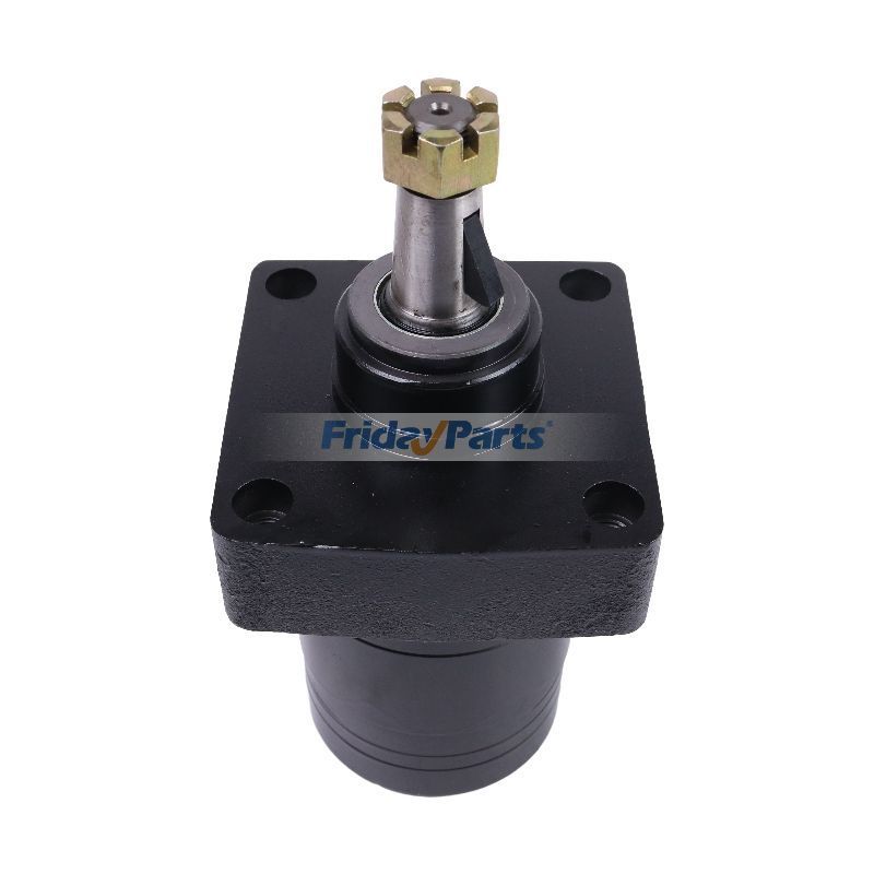 Moteur de roue Pour AUTRE MARQUE,Pour Exmark