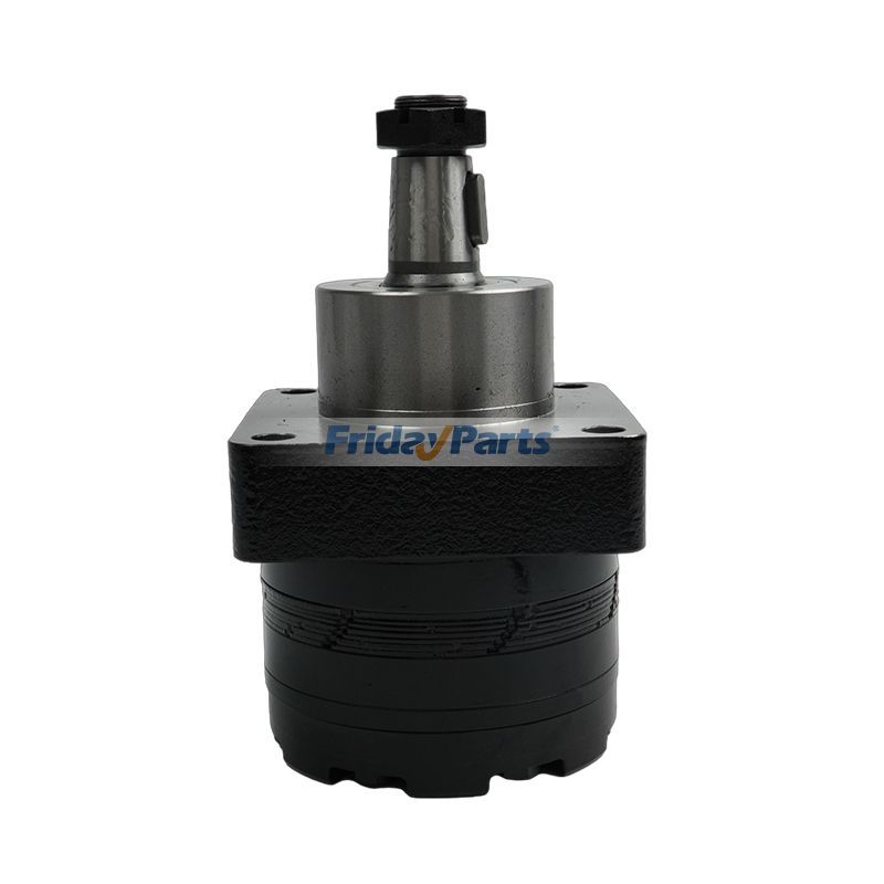 Wheel Motor 126-0524 for Exmark Vantage S Series