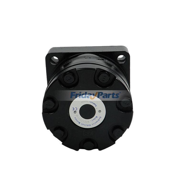 Moteur de roue Pour Exmark