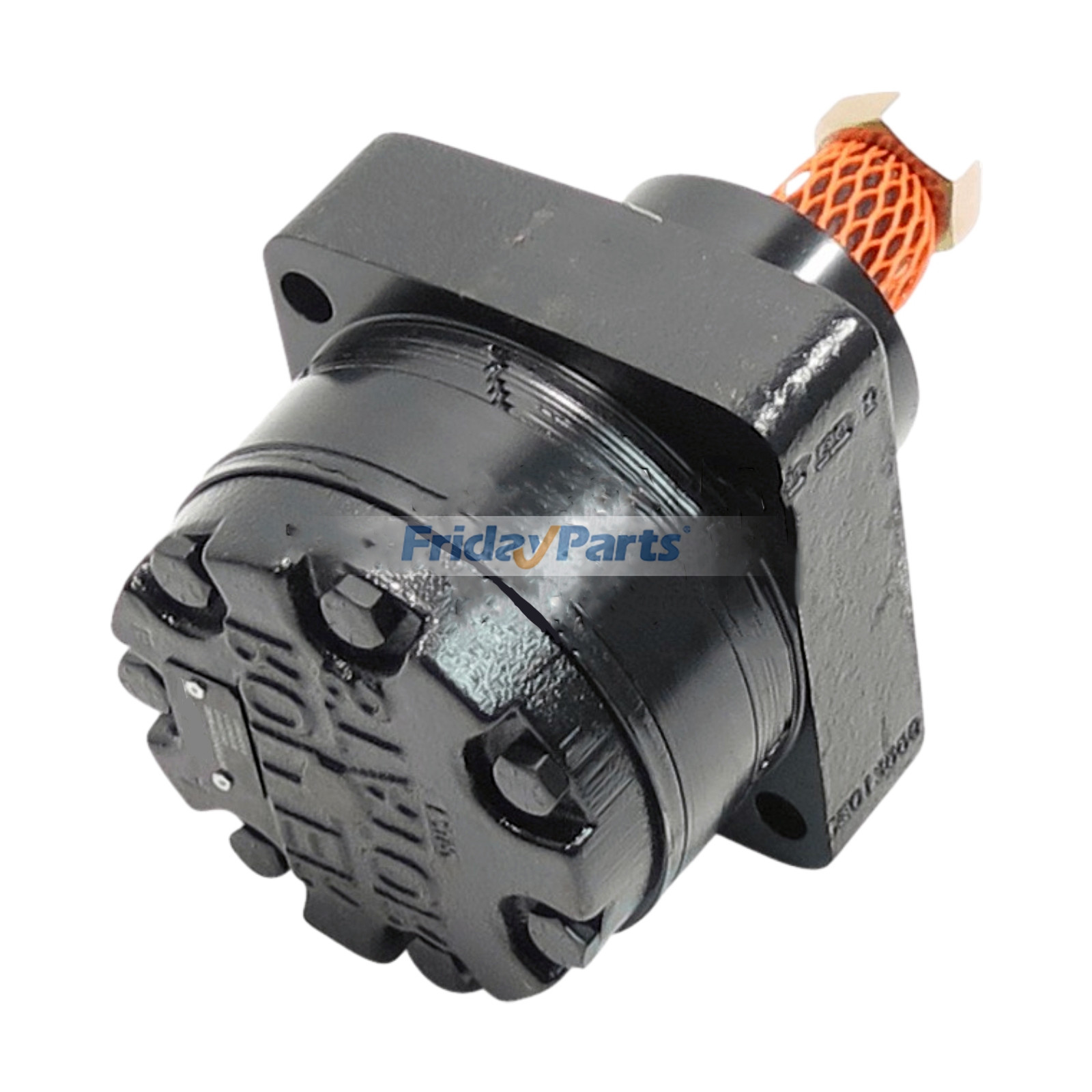 Wheel Motor 126026 520540W3125 for Skyjack Lift