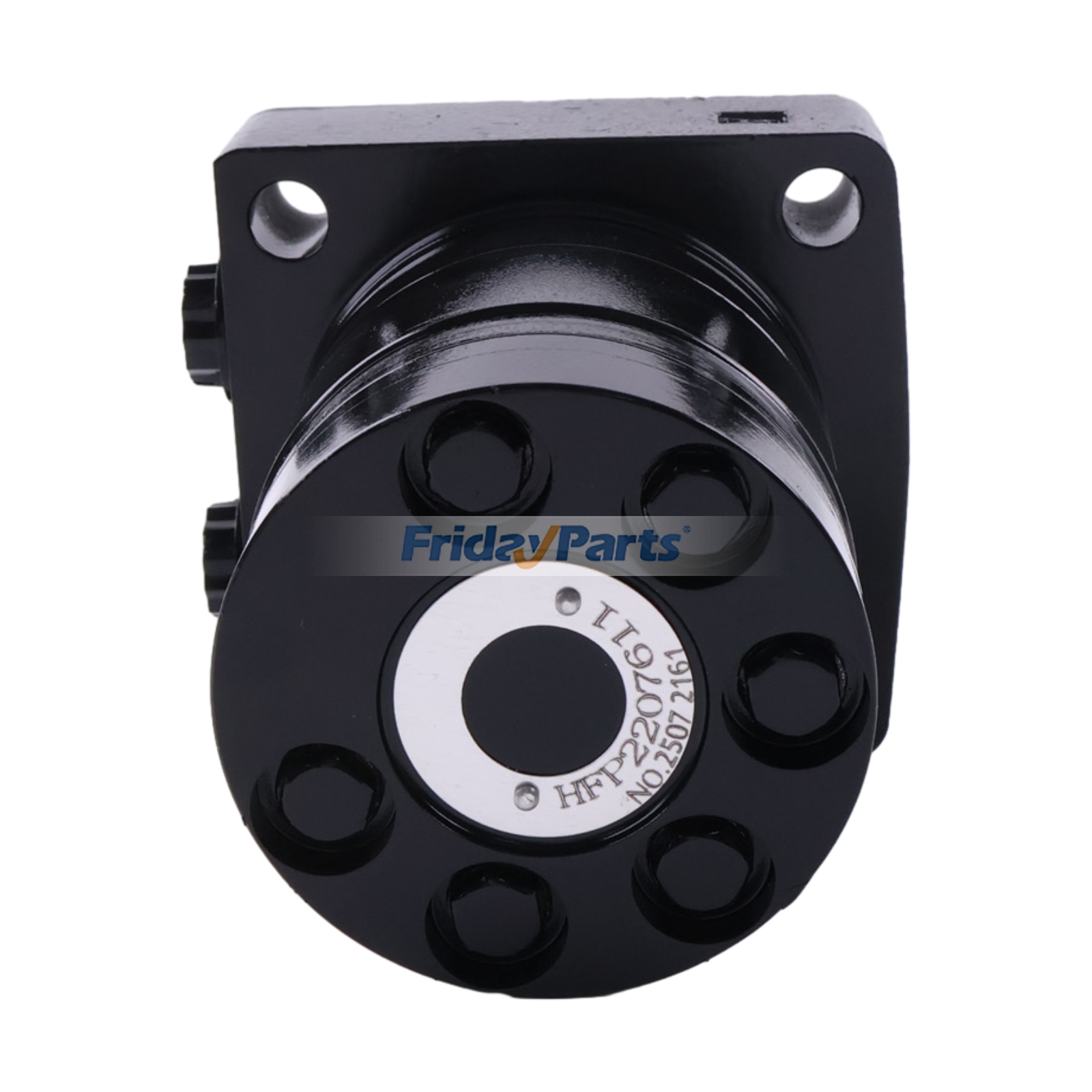 Achetez Moteur de roue chez FridayParts