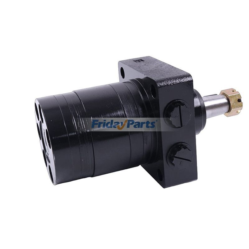 他ブランド用用ほとんどのScag V-Rides用ホイールモーター483388