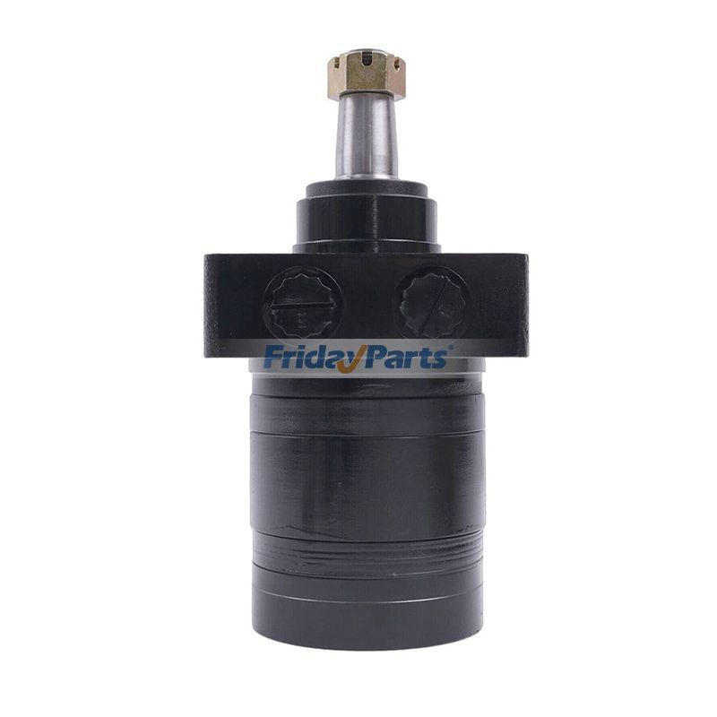 他ブランド用ほとんどのScag Vライド用ホイールモーター