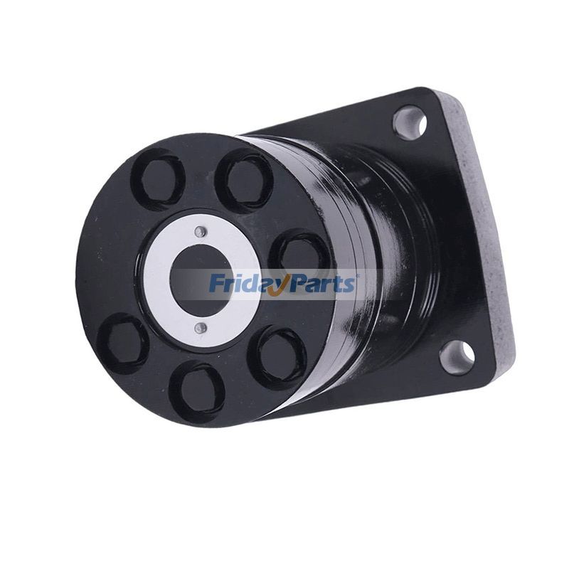 FridayPartsのほとんどのScag Vライド用ホイールモーター