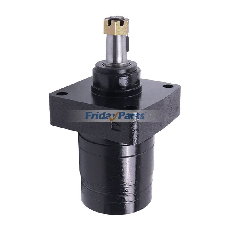 その他 ほとんどのScag Vライド用ホイールモーター