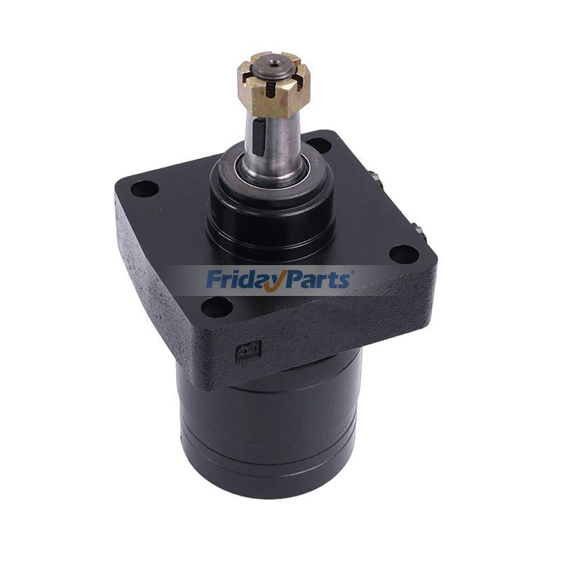 ほとんどのScag V-Rides用ホイールモーター483388