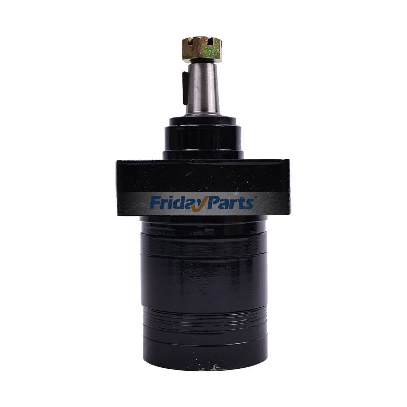 その他 Exmark Parker用ホイールモーターアセンブリ