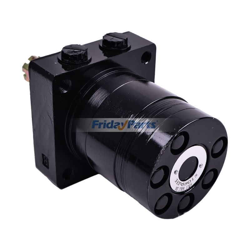 他ブランド用,Parker用Exmark Parker用ホイールモーターアセンブリ