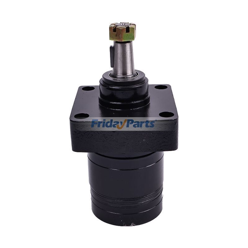 他ブランド用,Parker用用Exmark 114-0549 パーカー TE0195JS250AA TE0195JS250AAMU 用ホイールモーターアセンブリ