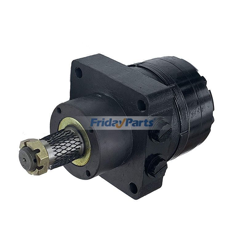 ［まままままーちゃん 専用］FU-JIN（フージン） WHEEL Swing Drive Assembly 1255768GT 1255768 for Genie Boom Lift S