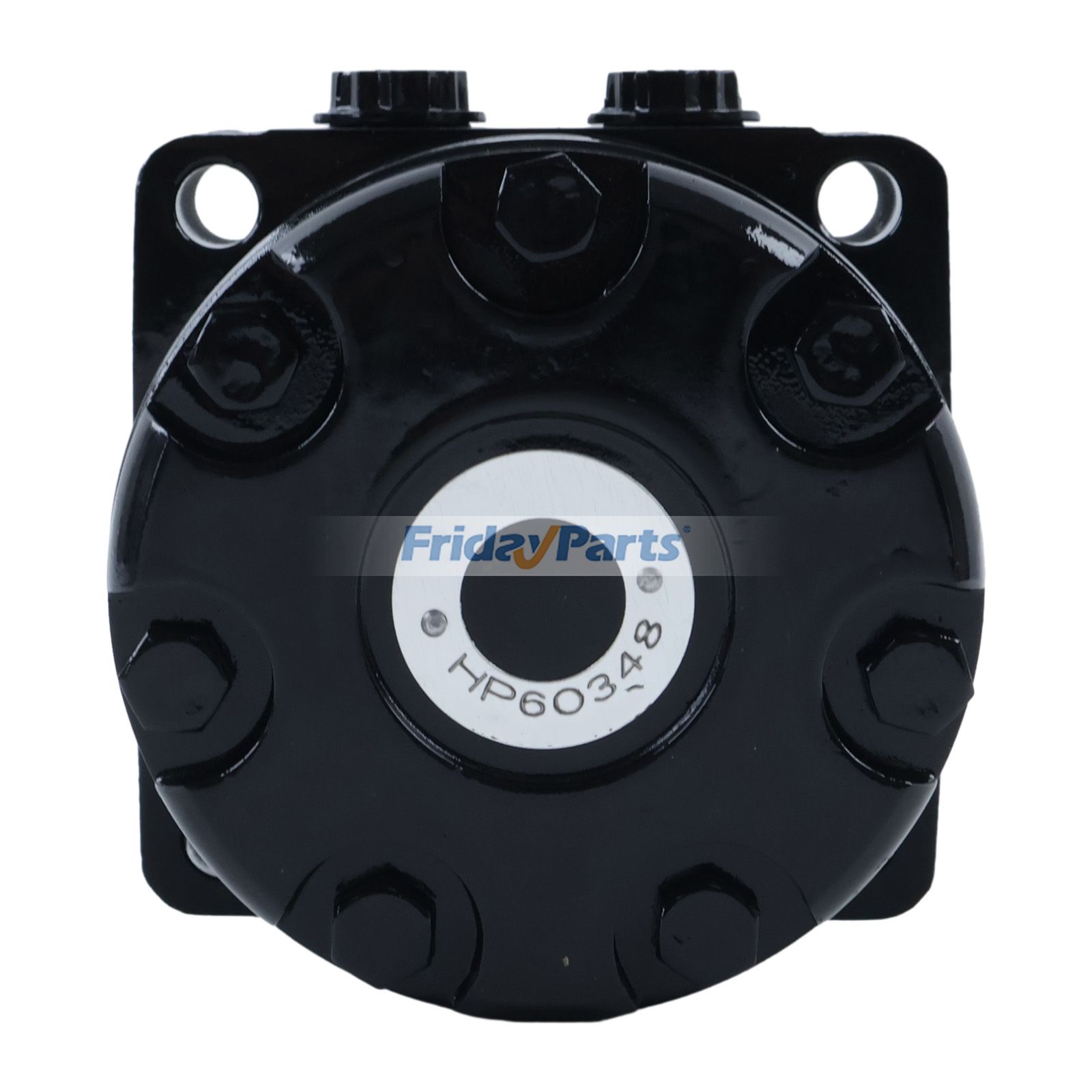 Moteur de roue pour Tondeuse Pour BOBCAT,Pour AUTRE MARQUE,Pour Parker
