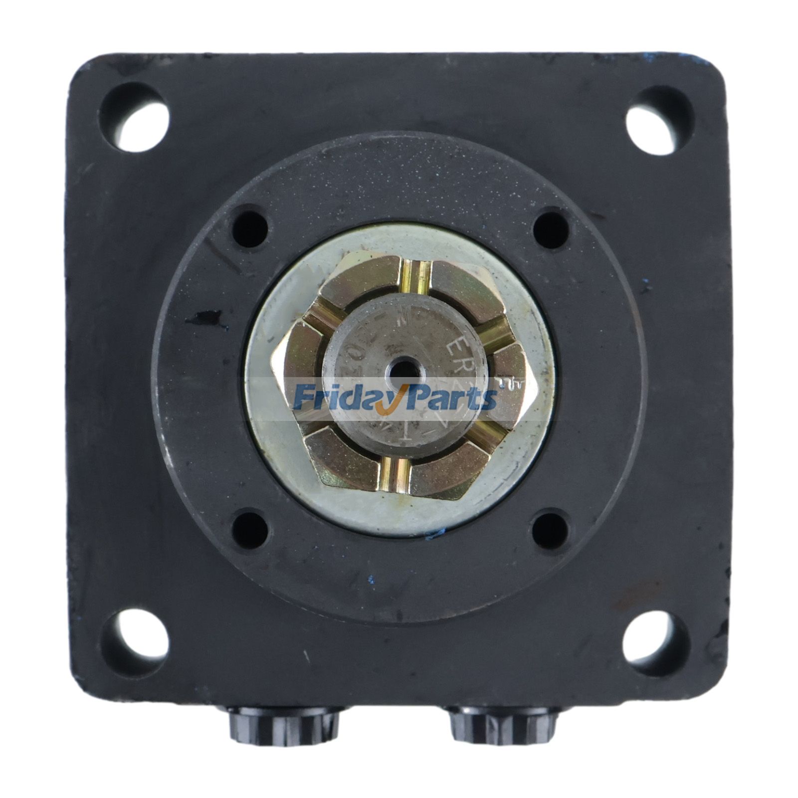 Achetez Moteur de roue chez FridayParts