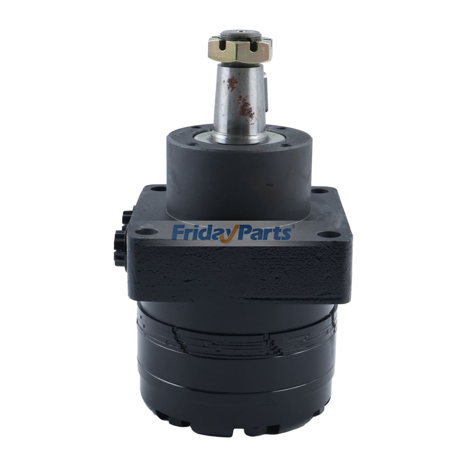 Moteur de roue 482639 481529 TF0240LS080AAFB pour tondeuse Scag Turf Tiger Wildcat V-Ride IIpourPour BOBCAT,Pour AUTRE MARQUE,Pour Parker