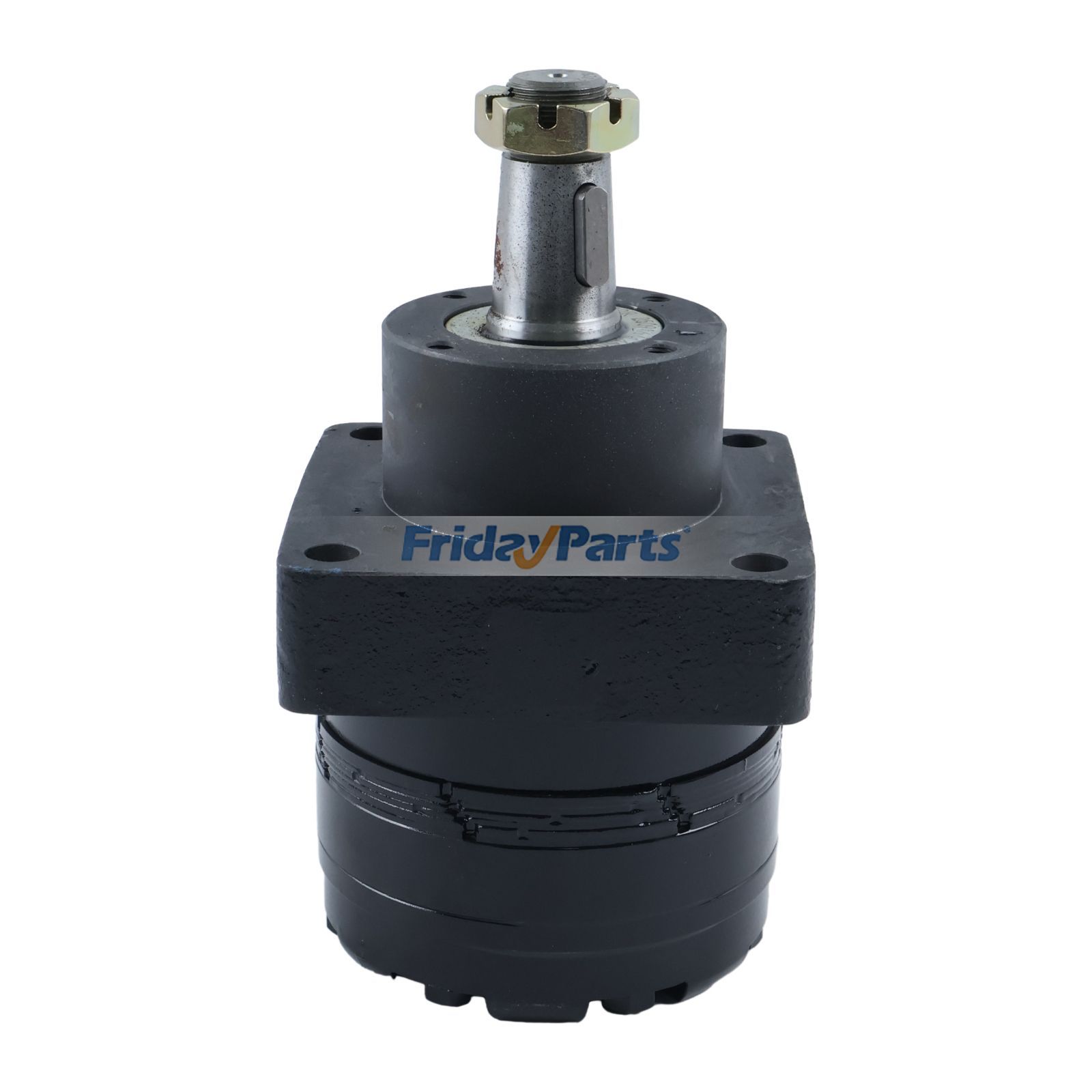 Moteur de roue Pour BOBCAT,Pour AUTRE MARQUE,Pour Parker