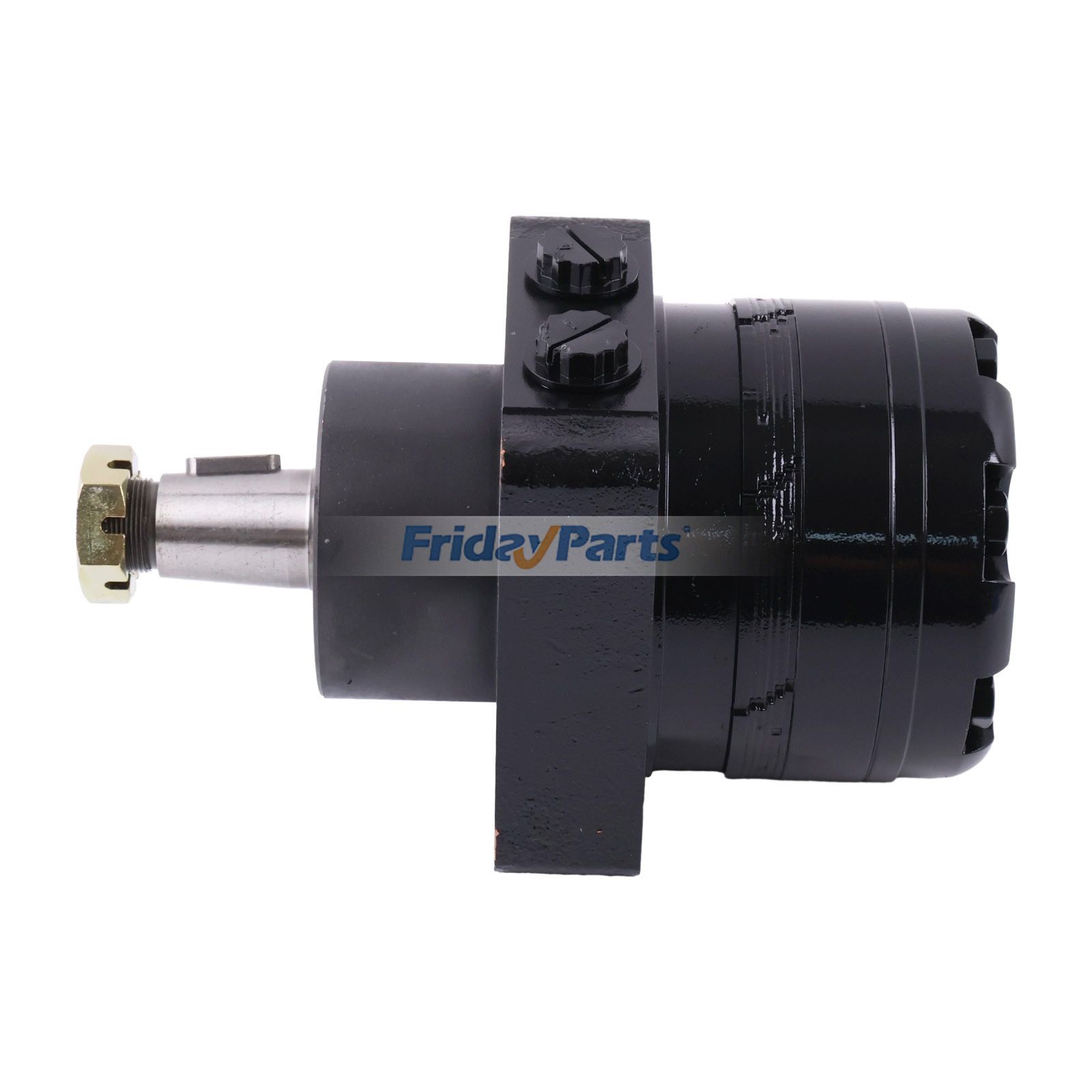 Parte para Cortacésped,Tractor