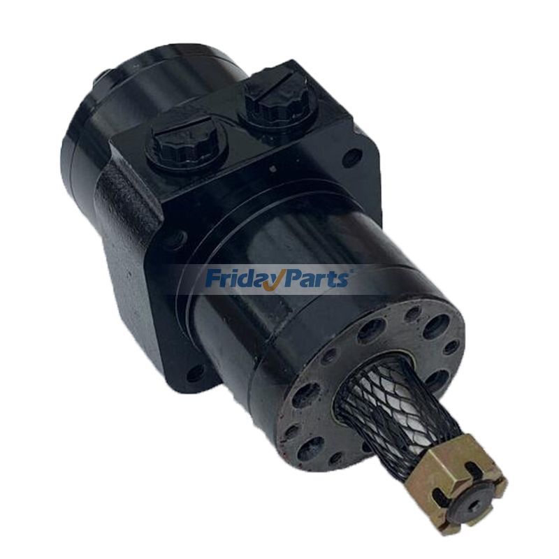 Mower Wheel Motor for Great Dane Ferris 4915500