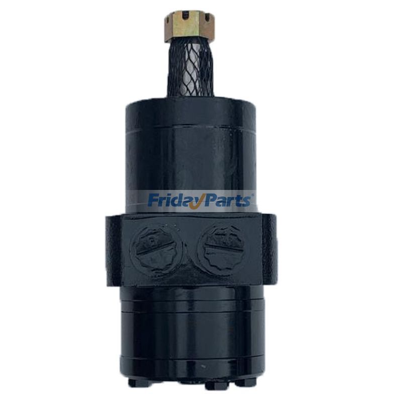 Wheel Motor for Great Dane Ferris 4915500 for Mower