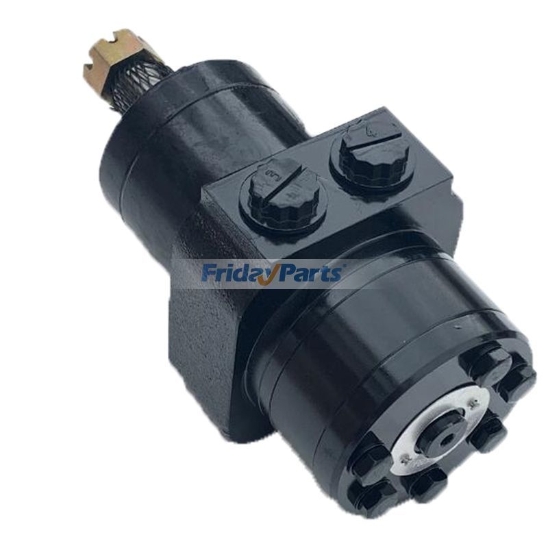 Wheel Motor for Great Dane Ferris 4915500 in Stock in China,USA,China Stock