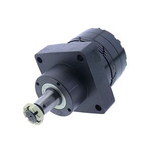Exmark 1-523328 Toro 103-6988 Parker TF0240US081AADD Stens 025-503 Oregon 27-500 用ホイールモーターは Z250 Z500 Z マスター Lazer Z 芝刈り機に適合