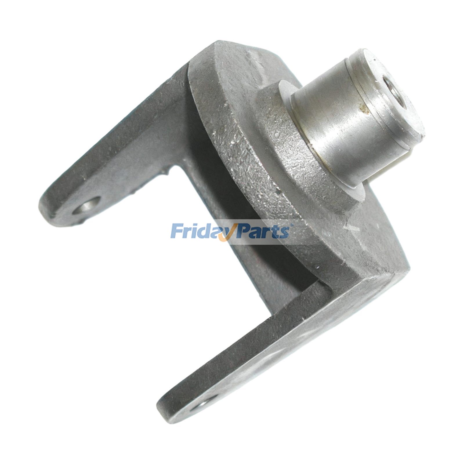 Wheel Mounting Support 3604560310 for Linde Pallet Truck T16 T18 T20 T16L 360 131 T30 T30AP Order Picker V08-01 V08-02 N20VI N20VLI