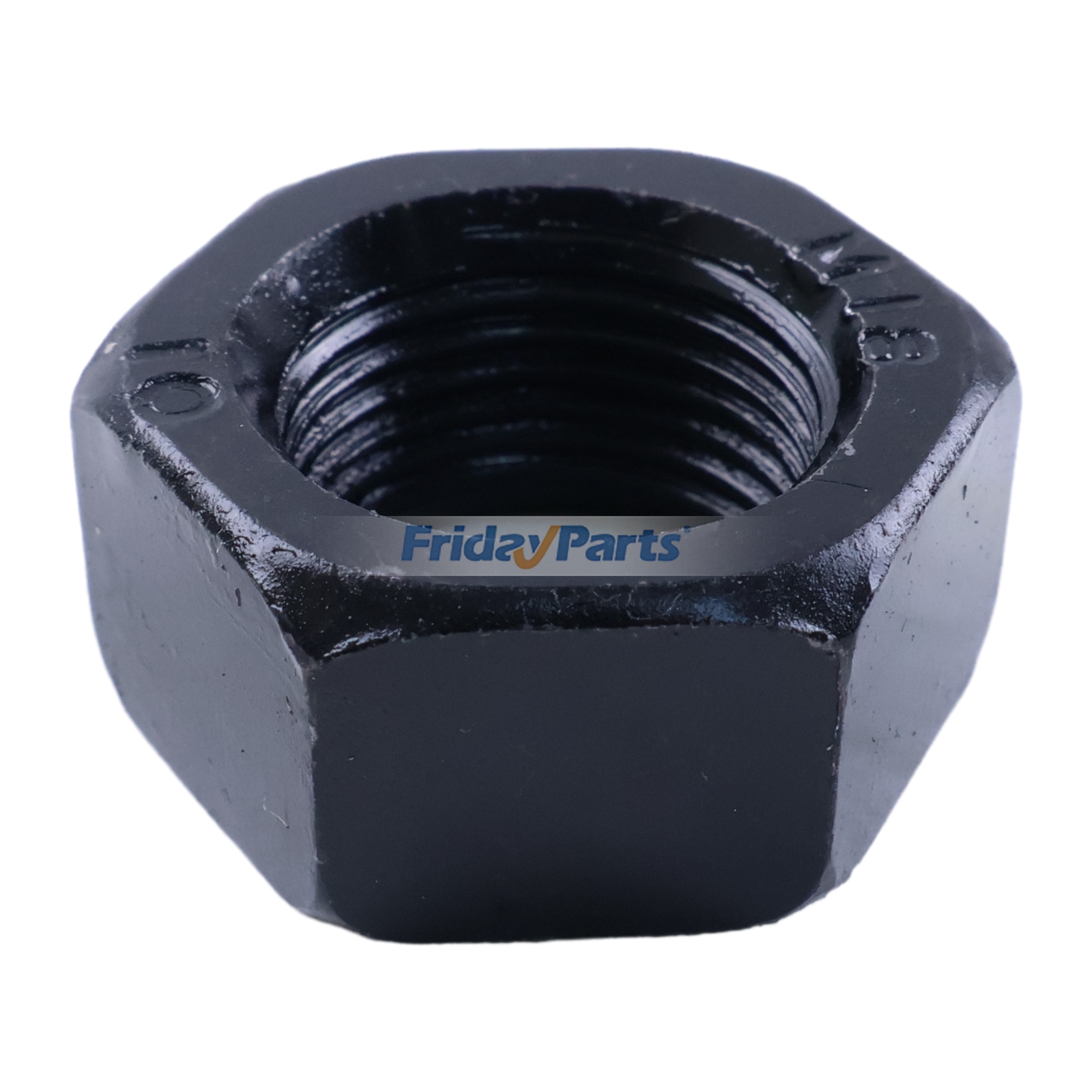 Radmutter 100092 für New Holland Lader U80C U80B U80 LV80