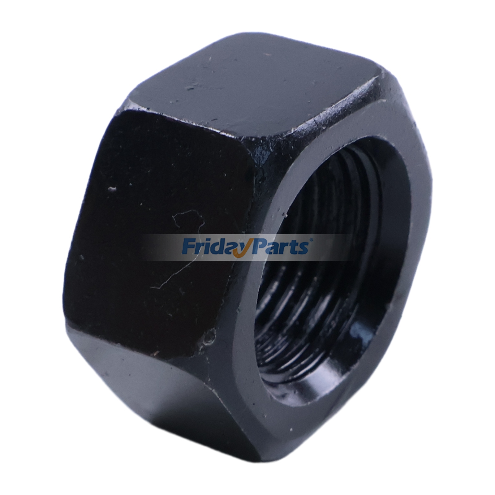 RadmutterFür New Holland