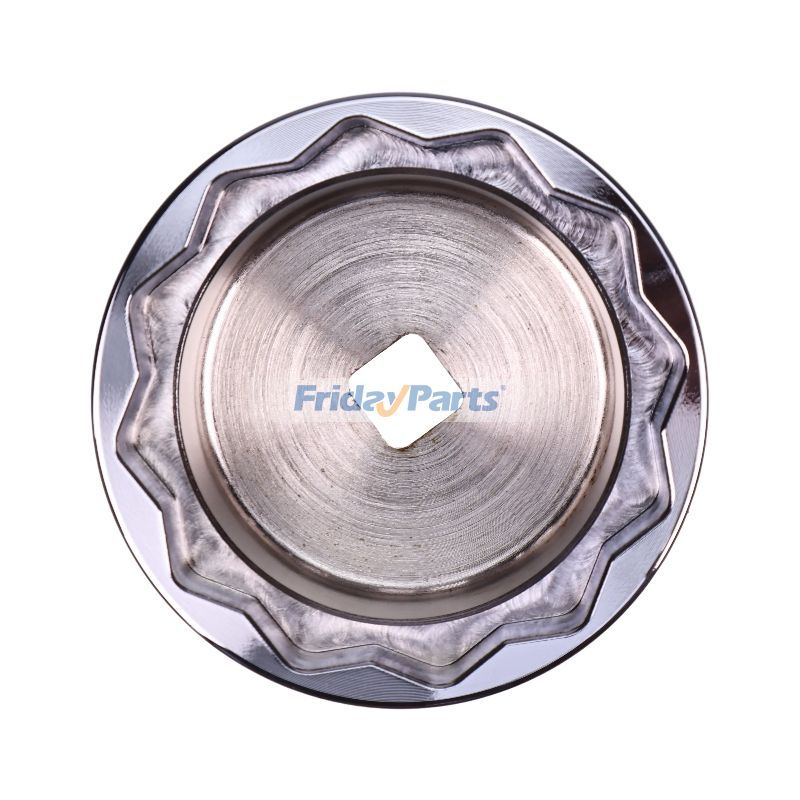 Wheel Nut Removal Socket Tool ATV 900 Rally in Stock in China