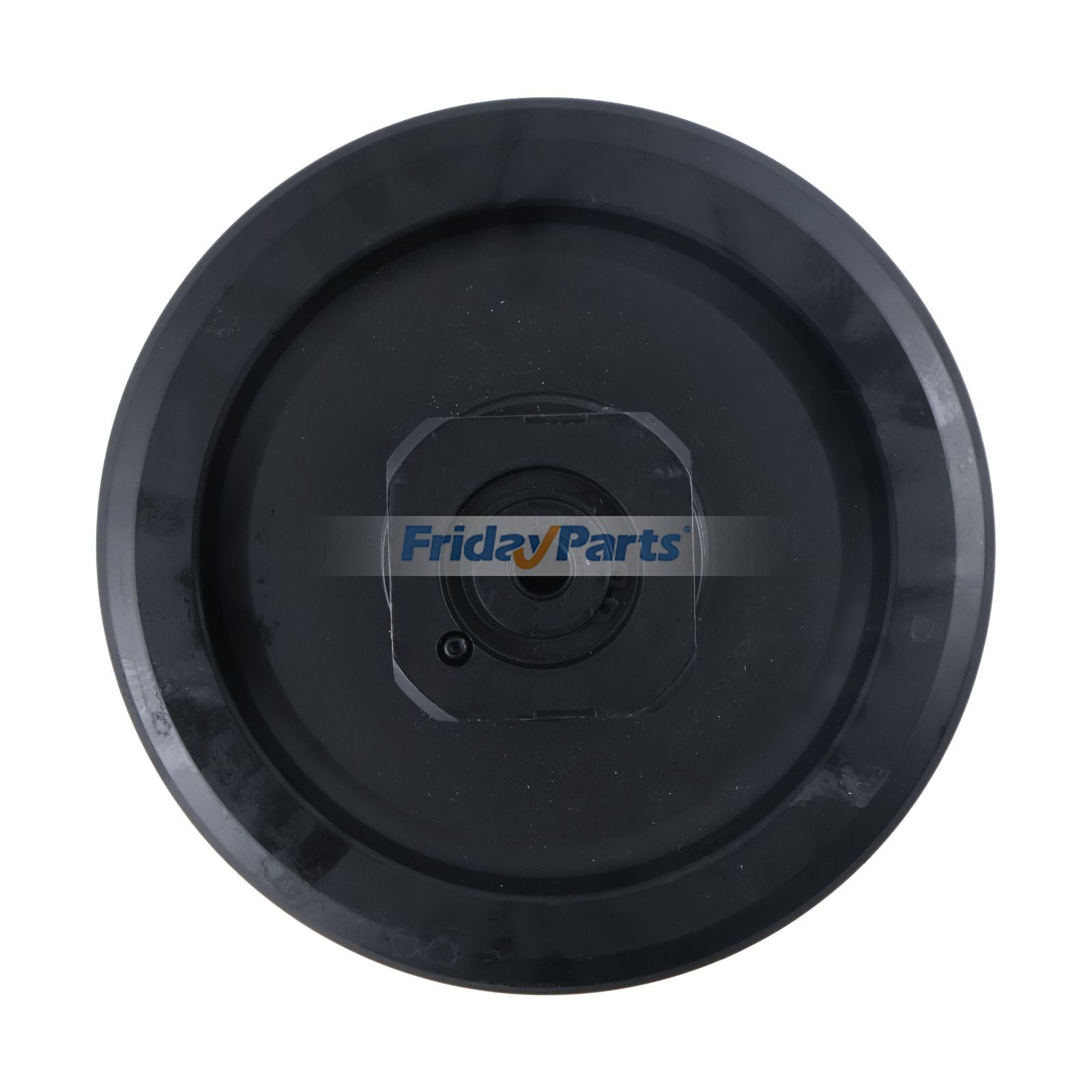 FridayPartsのホイールリアアイドラープーリーアセンブリ