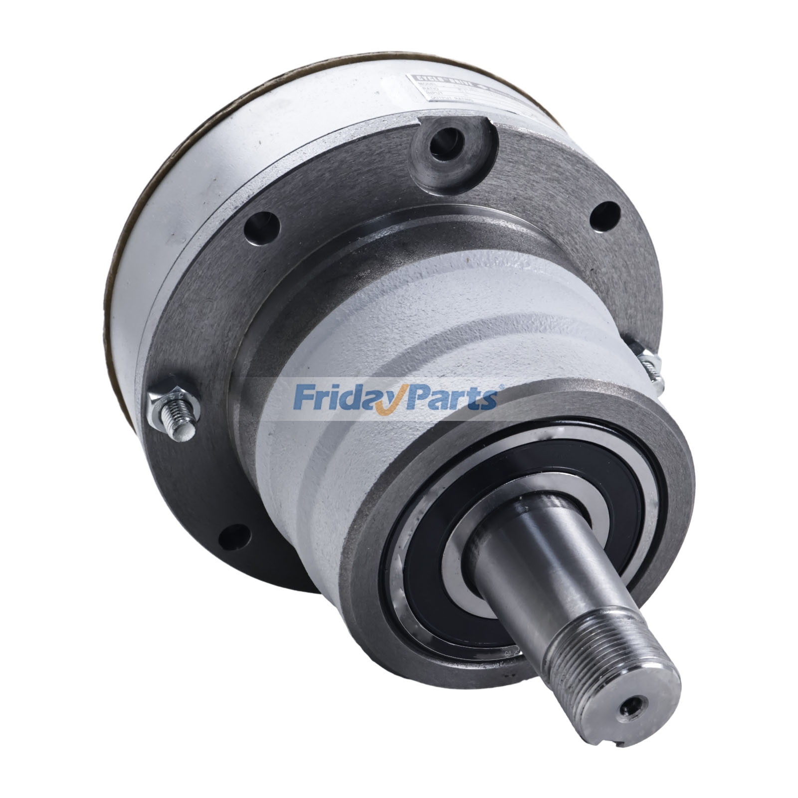 Réducteur de roue 4000561730 pour Haulotte STAR 8S 20 6P 13P 6 13 AE OPTIMUM 8 AC 1931EpourPour Haulotte