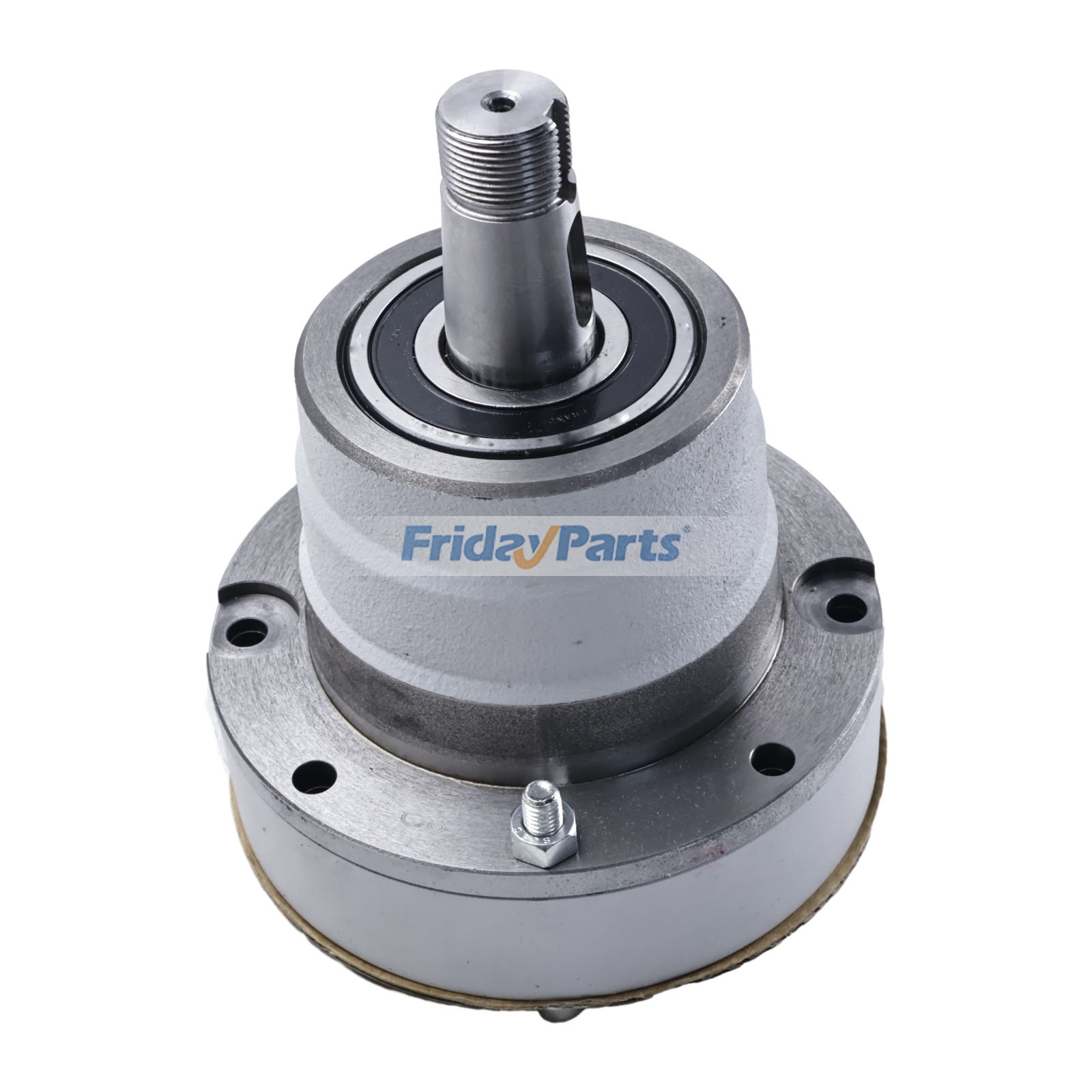 Réducteur de rouepour Nacelle Élévatrice